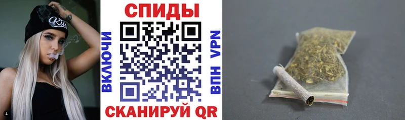 кракен   закладка  Купино  Бутират BDO 33% 