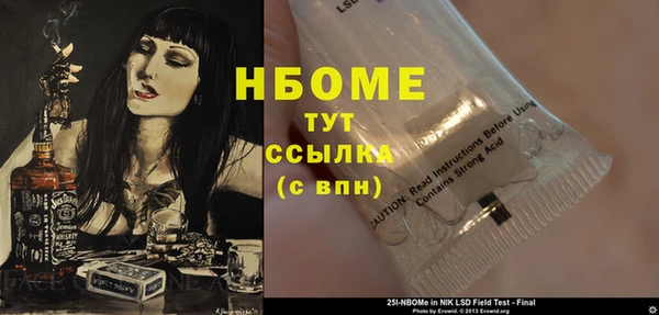мдпв Верея