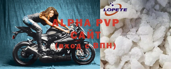 соль ск Верхний Тагил