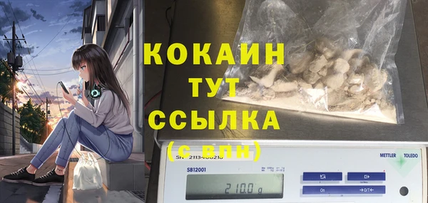МДПВ Бугульма