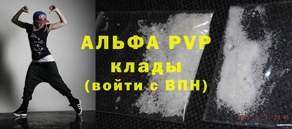 мдпв Верея