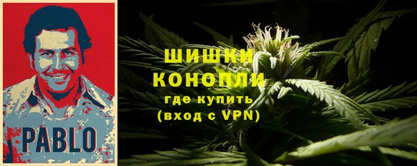 соль ск Верхний Тагил