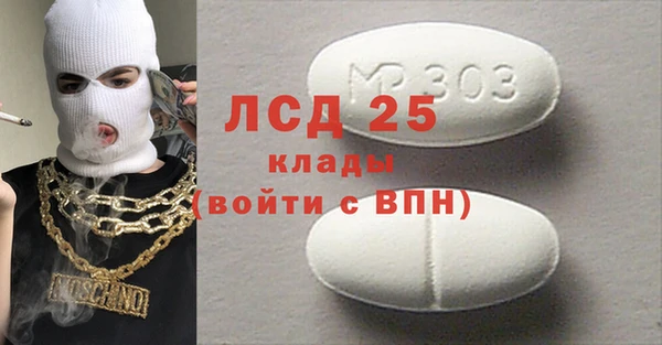 мдпв Верея