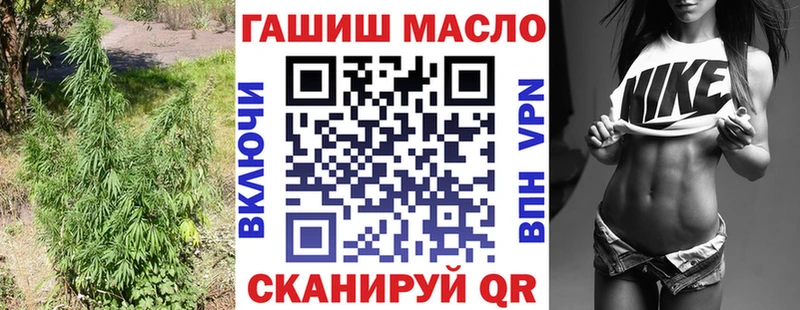 Дистиллят ТГК Wax  наркотики  Купино 